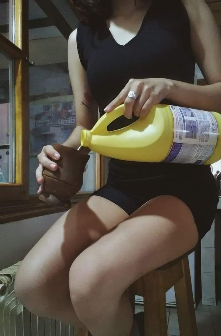 Cuando pateaste todos los finales para febrero y febrero te está respirando en la nuca