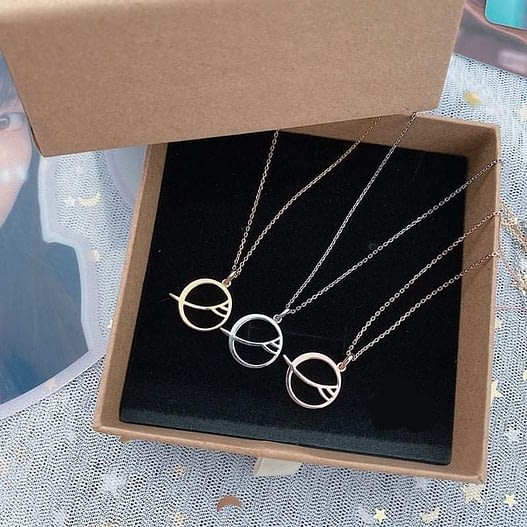 KpopHouse_Store's tweet photo. “I will erase the memories that I left you
I hope you won't leave memories with you
I can't approach you anymore”

Want to have this same IU necklace?? So pretty and fashionable. 🥰🤍

https://t.co/cHwDwgO9gx

https://t.co/S3eWfhPf1g

#IU #IUMERCH #Uaenas #UAENA #KpopHouseStore https://t.co/FJIT2ZbXKL