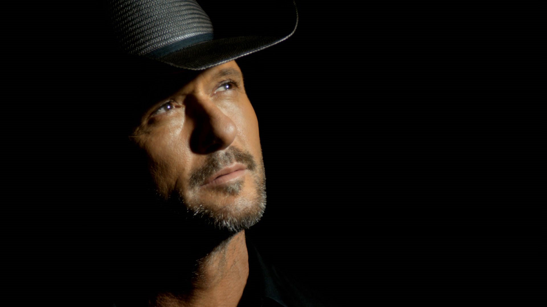 Happy 56th Birthday to Tim McGraw! Humble and Kind 