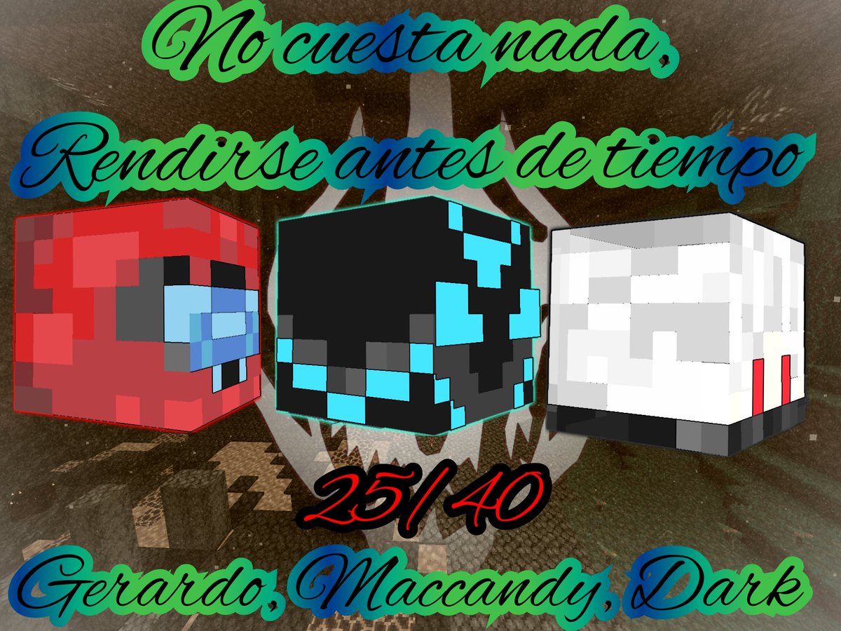 One Life tweet media