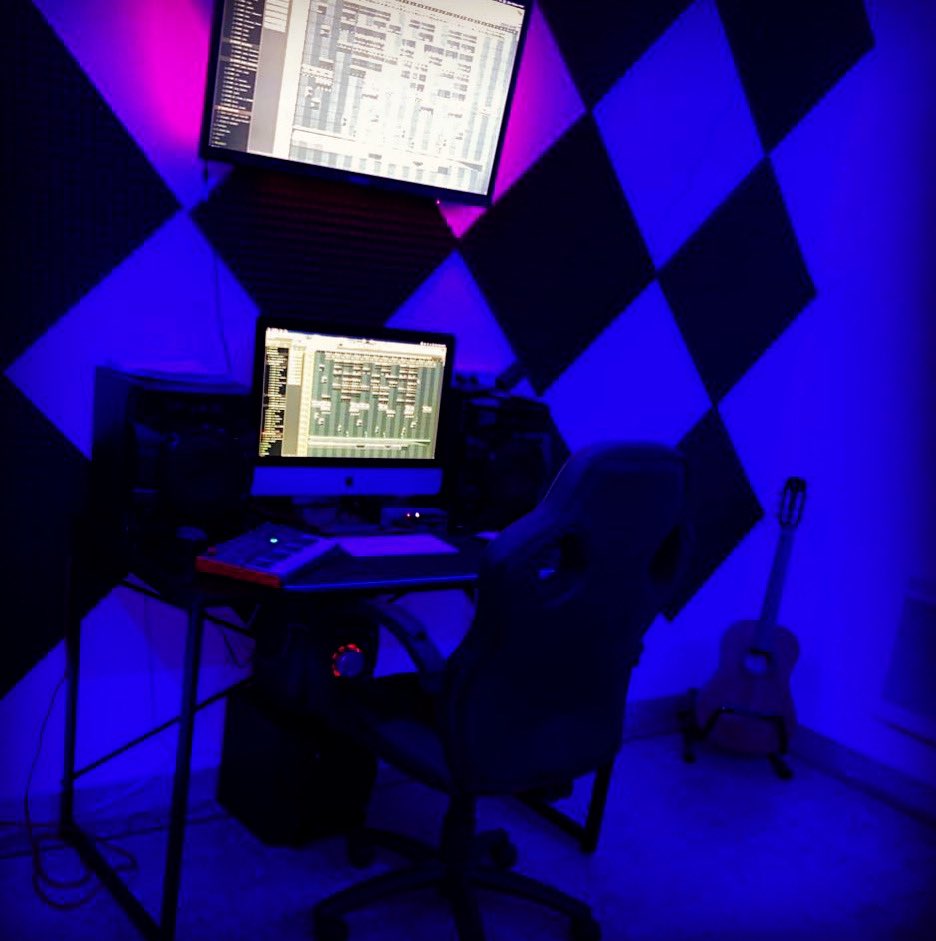 🔥🦅 tweet media