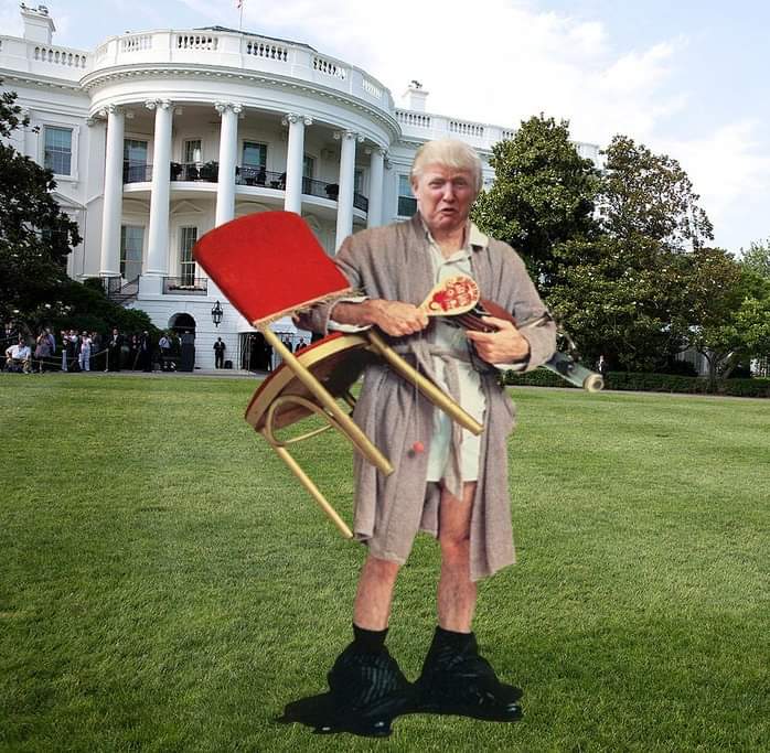 Bob Perkoski tweet media