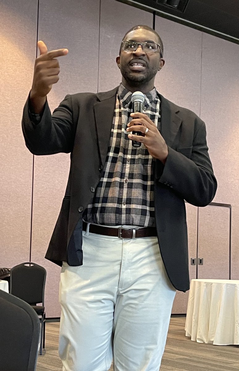 Dr. David Balik tweet media