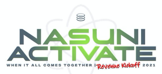 dgrant4's tweet image. Pumped to launch our Revenue Kickoff this morning. We changed the name from SKO to RKO to ensure we include everyone that is responsible for revenue: marketing, sales, product management, customer success, etc! #cloudfilestorage