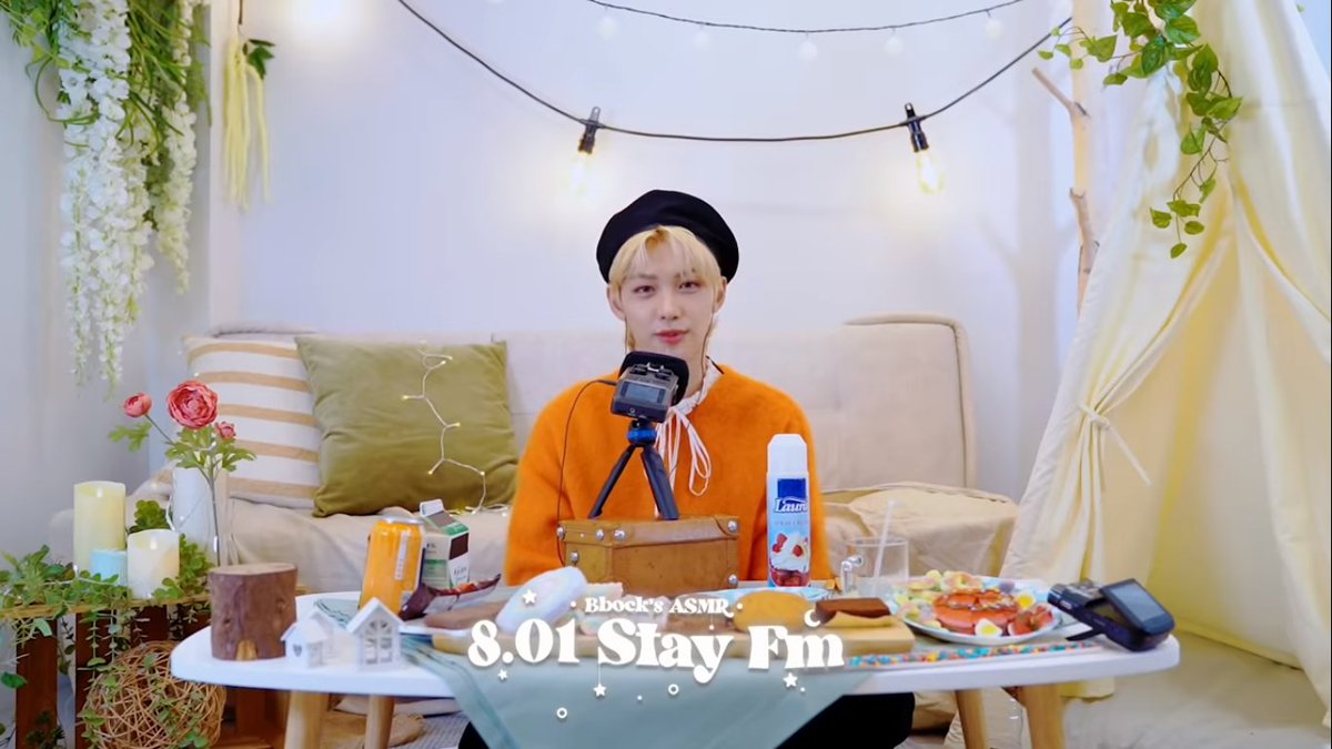 StrayKidsPL's tweet photo. 🎥| STAY! Dziś ukazał się ostatni już odcinek programu Felixa z serii "[ASMR : 8.01 STAY FM]".🐥

📎Ep1: https://t.co/GlP1yVAlEt
📎Ep2: https://t.co/Q4tf5Pk4u8
📎Ep3: https://t.co/d0uQ4MIcCj
📎Ep4: https://t.co/Ev2KJZsnO0

@Stray_Kids #straykids #Felix #스트레이키즈 #SKZASMR https://t.co/UfdnXoPOSm