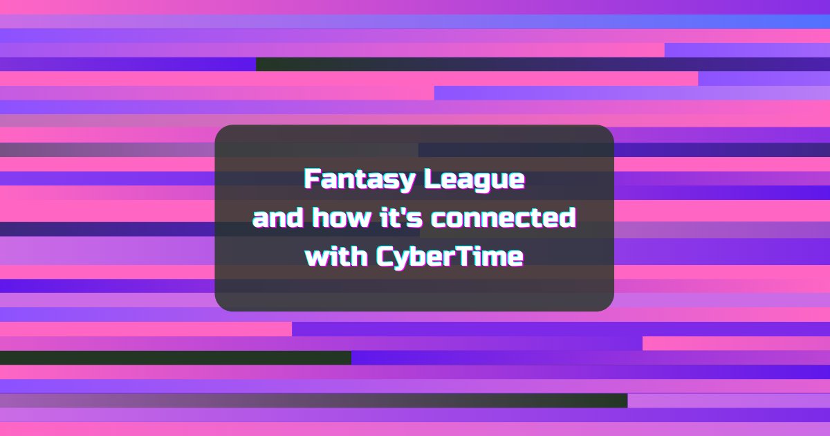CyberBox tweet media