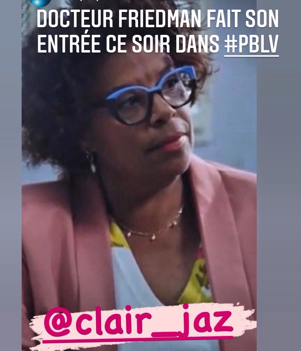 clair Jaz tweet media