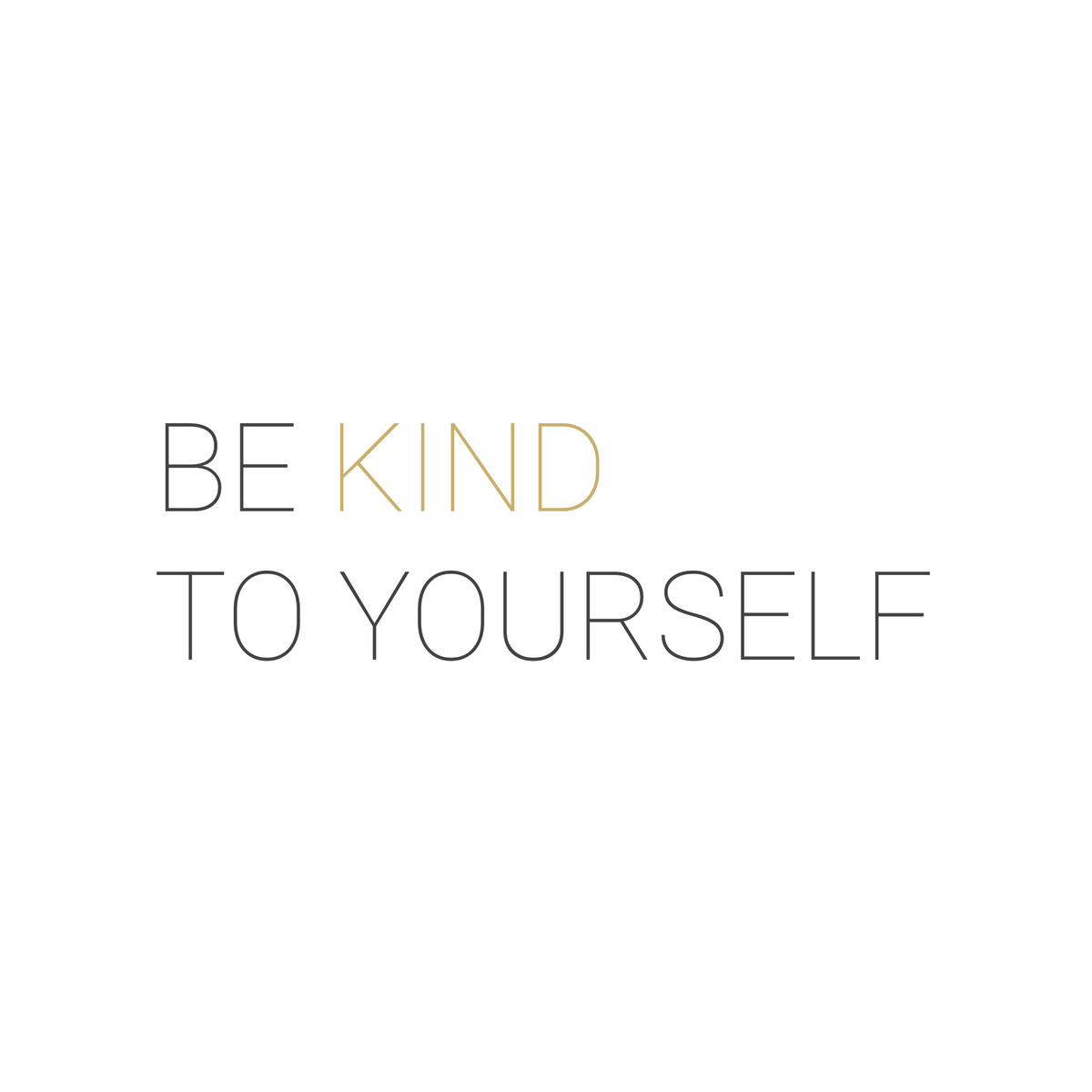 “Don't take your health for granted. Don't take your body for granted. Do something today that communicates to your body that you desire to care for it.” - Jada Pinkett Smith

….
#wordsofwisdom #wisdom #healyourself #nourishyourmind #selfcare #immunesupport #immunehealth