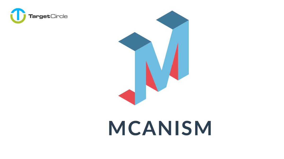 Pioneers in what they do, <a href="/McAniSM/">Ana Silva</a> are able to connect partners to international marketing places and support them along the way, always acting with joy and enthusiasm using our Target Circle technology. 

#mcanism #marketing #affiliatesoftware