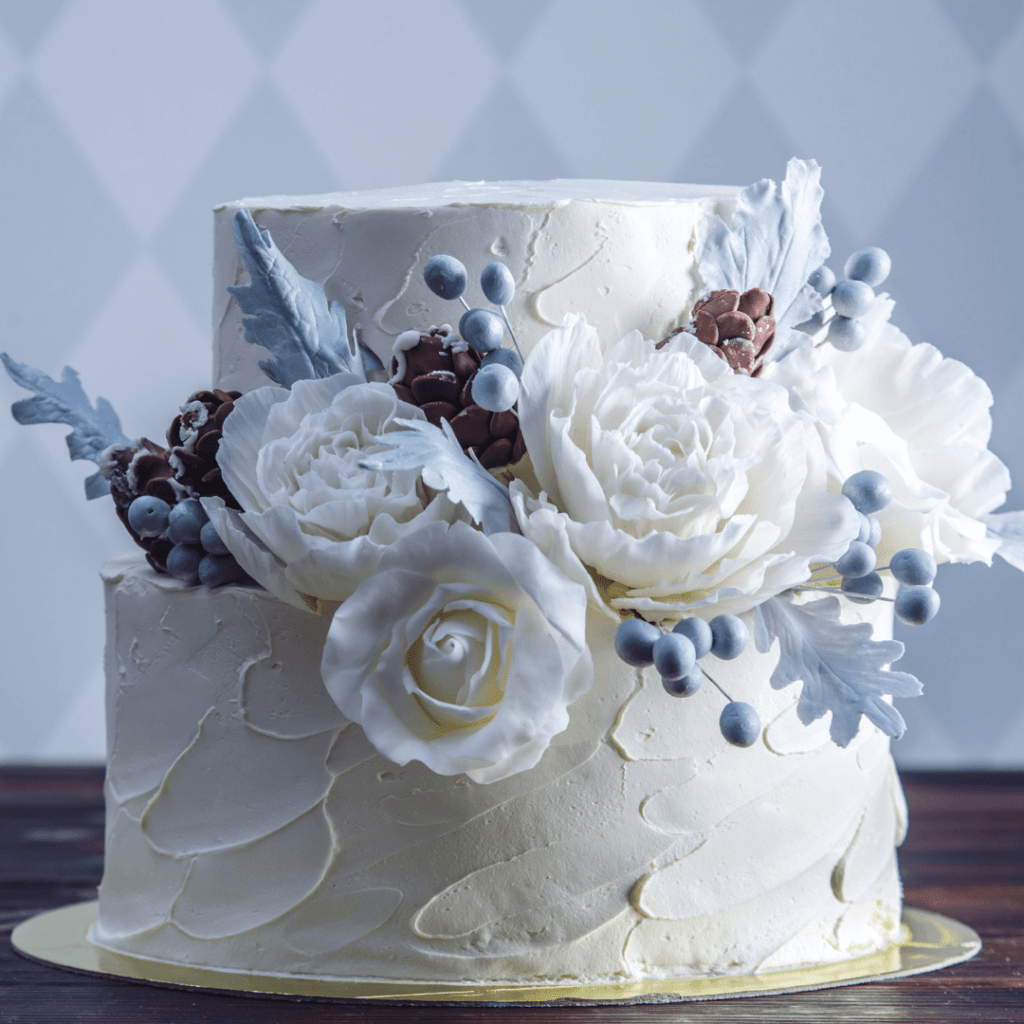WLPBride's tweet photo. Are you still searching for your wedding cake flavor? These flavors might inspire your cake: https://t.co/NjvQIt2Bht https://t.co/48SArCPC0O