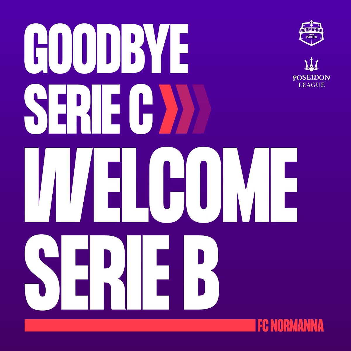 OstiamareESP's tweet photo. Sono fiero dei miei ragazzi!
Dopo solo 10 mesi dalla creazione di questo club, siamo cresciuti tanto, abbiamo passato momenti di difficoltà, momenti di gioia e di soddisfazione. 
Questa è una grande soddisfazione per me!
Faccio i complimenti a tutto il gruppo!
Antonio Caiazzo https://t.co/BOtOfj0FnJ