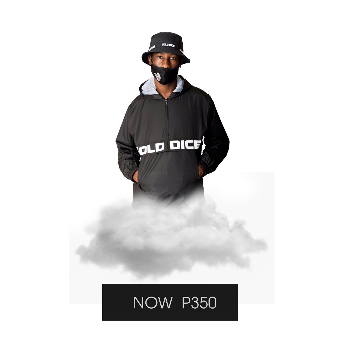 Golddicestore's tweet photo. It's here! 😊💯🇧🇼
From today until 31st 💥💣⚡
Get your favorite item at a discounted price 🙏🏼💥💣🇧🇼💯😊 https://t.co/erLr1Bzlki