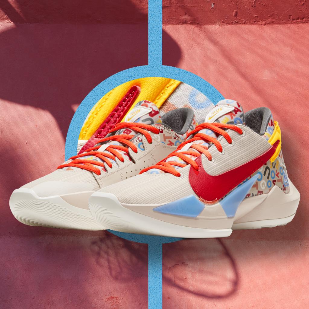 Foot Locker on Twitter: