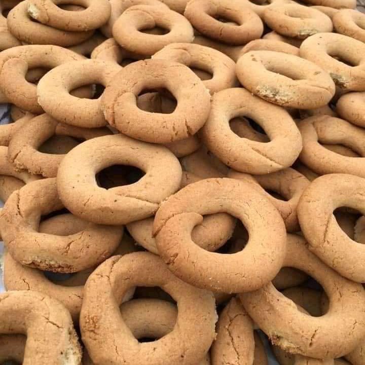 martikarinaz's tweet photo. Caiganle al café...traigan su taza nomas.. .
La receta de mi nana en la #mesatresrios. ..
Los #coricos #tambienessonora... https://t.co/bC7bvFP7GZ