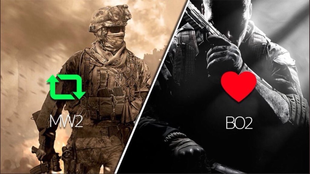 This one separates the boys from the men, whats you're choice