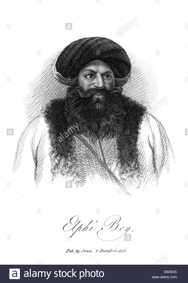 Henry was made 2nd Lieutenant of Marines in the frigate Argo, (44), he was presented at the King’s Levee before reporting for duty, which would see him tragically die from a ruptured abscess received from a simple fall during the mission to bring Elfi Bey to Egypt