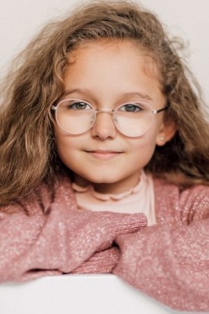 SophiecBobe's tweet photo. Fingers crossed for Sienna L, Scarlett and Raina pencilled for a role in a feature film! @bonnieandbetty1 @GemBobe #Childactors #Childextras #teambobe https://t.co/V0ciCNyapx