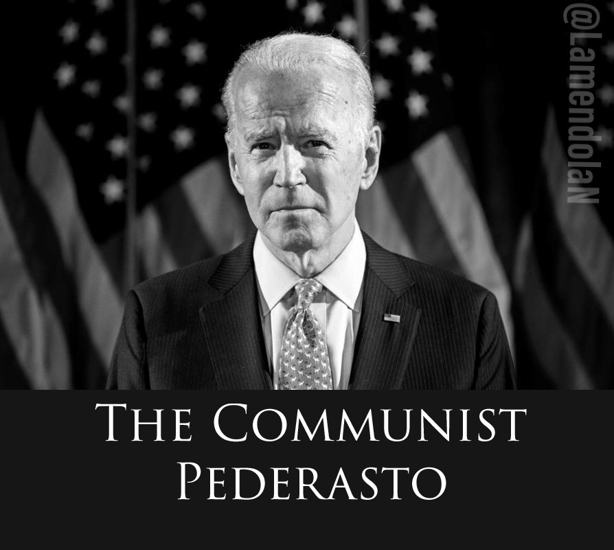 LamendolaN's tweet photo. Happy #InaugurationDay ✌😘🇺🇲 @JoeBiden @KamalaHarris Congratulations, #comrades! #covid #cured #amen #awomen #WeAreSaved #2bands #GimmeDaLoot https://t.co/5T1o4A0g9X
