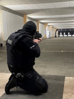 North West Regional Organised Crime Unit tweet media