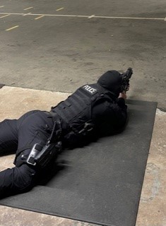 North West Regional Organised Crime Unit tweet media