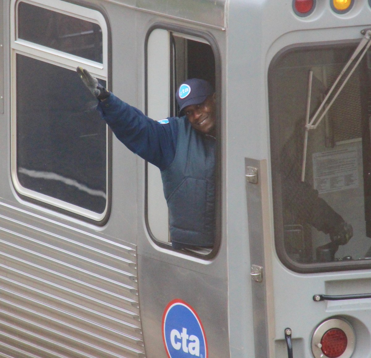 whaleswarrior's tweet image. When the books of OUR History are written, there will be a chapter, of those who #StayedTheCourse.

It is my hope, that I will be remembered kindly, among the names of all the Patriots, that will be there.

Where will your name be?

#ThePeoplesBridge 
#HoldTheLine 
#NeverGiveUp