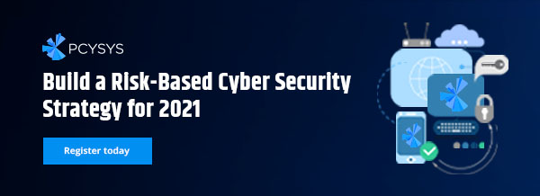 penterasec's tweet photo. Calling all security experts to join our live webinar: Build a Risk-Based Cyber Security Strategy for 2021.
February 3rd, 12:00 PM EST, 6 PM CET
Register for free here: https://t.co/zX7z1Tdvbc
#riskvalidation #cybersecurity #securitymanagement https://t.co/4r6rFHWSTC