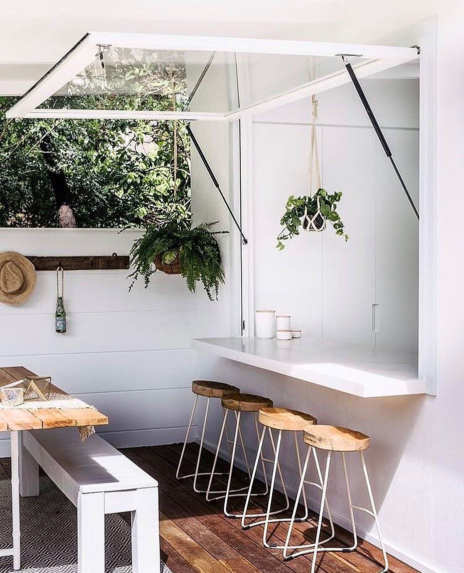 Scaped Pro tweet media