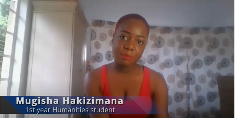 "It was interesting how much I and my peers could achieve without the physical presence of a teacher": some <a href="/UCT_news/">UCT</a> students reflect on Emergency Remote Teaching in 2020 and what UCT could be in the future youtube.com/watch?v=PHTz6a…