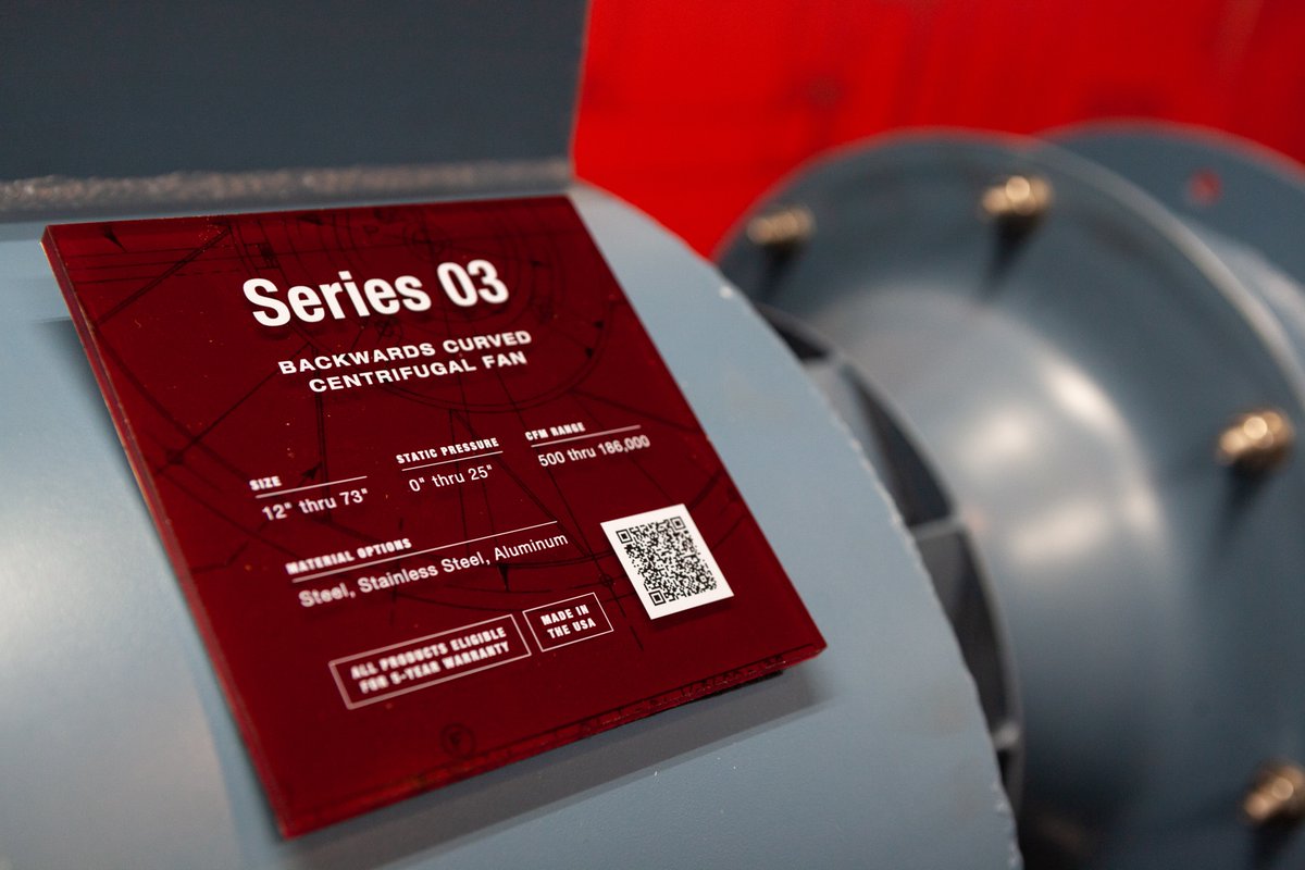 realart's tweet image. By using Hartzell&apos;s archived imagery and product blueprints, we created an interior design for their sales trailer that blended both their rich history, and showcased their innovative technology.
.
#buildwonder #environmentaldesign #trailerrenovation