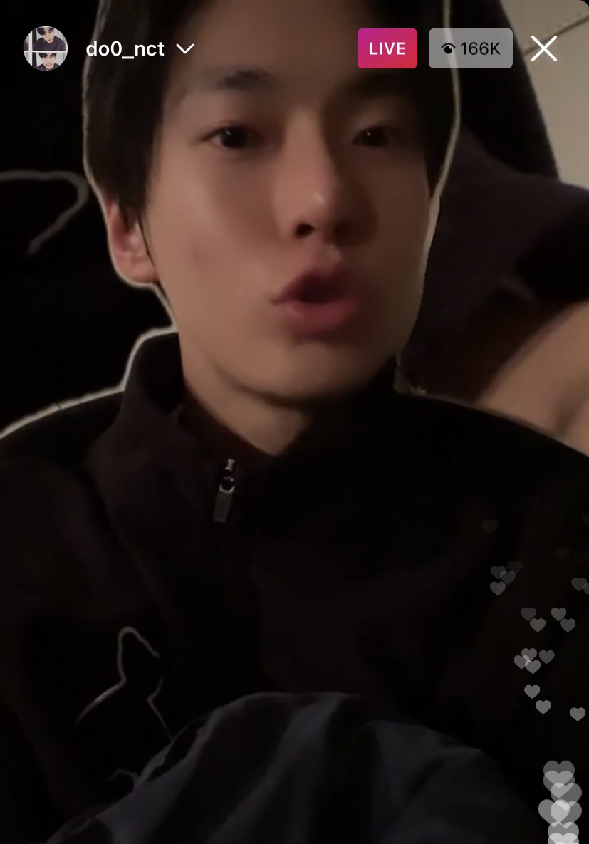 – slow – ㄷㄴ♡²⁶ tweet media