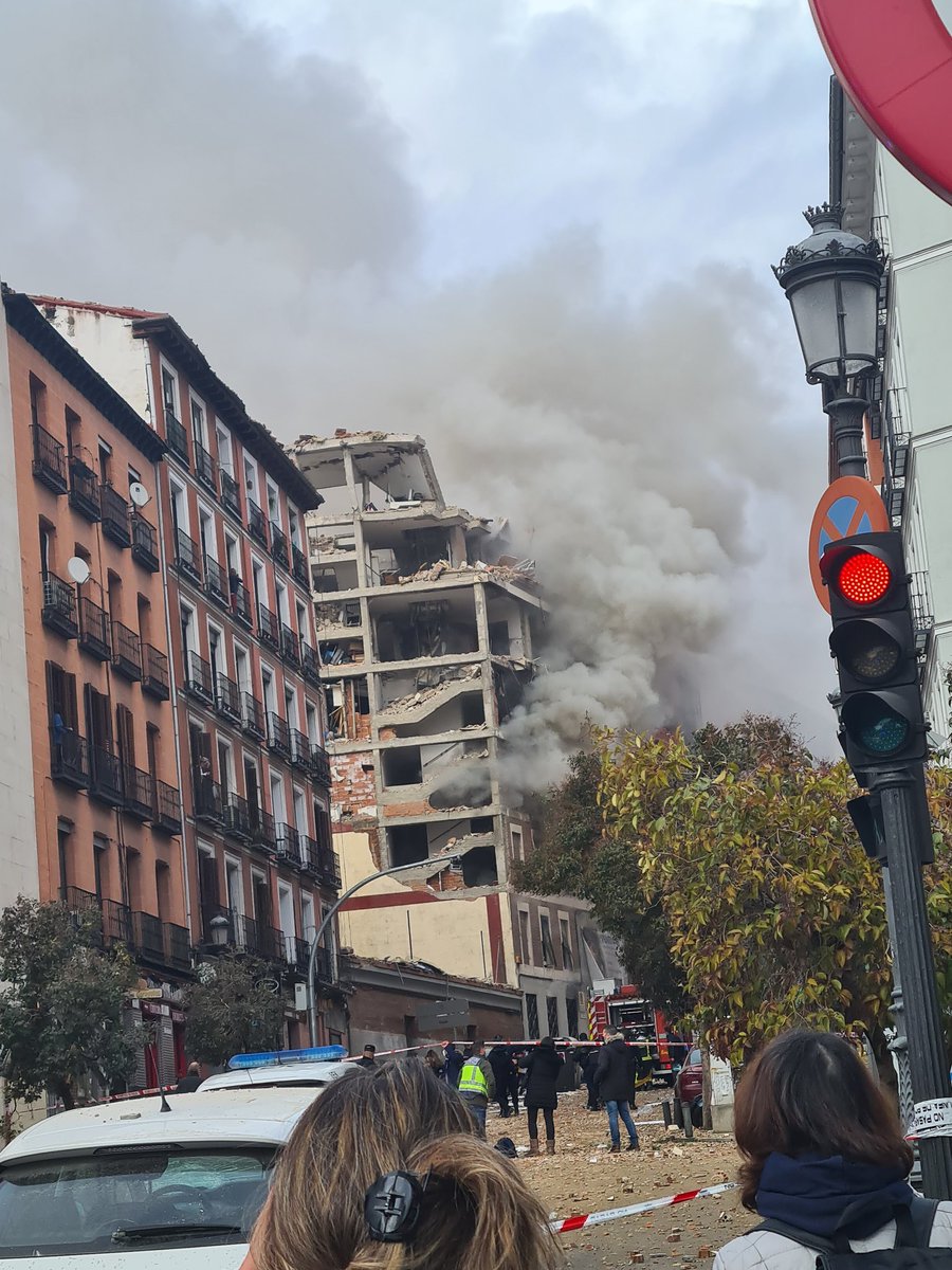 PutoMadriz tweet media