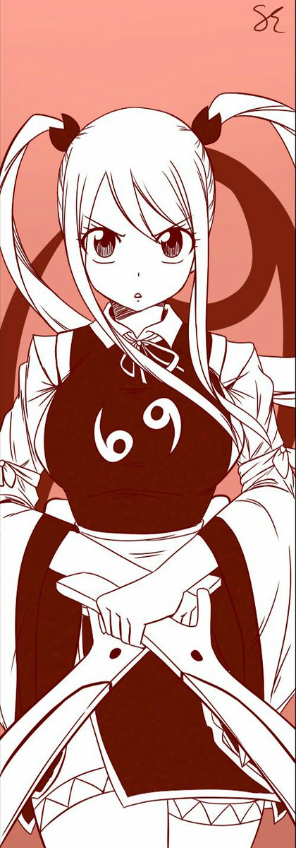 Valerie Hiatus Focus On Genshin 365 Days With You 21 22 365 Outfit Of Lucy From Fairy Tail Dragon Cry Movie Lucyheartfilia Fairytail T Co Y4ulyxkxac Valerie Hiatus Focus On Genshin 365 Days With You 21 22 365 Outfit Of Lucy From Fairy Tail Dragon Cry Movie Lucyheartfilia Fairytail T Co Y4ulyxkxac