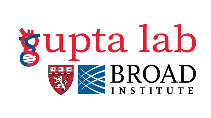 Raj Gupta tweet media