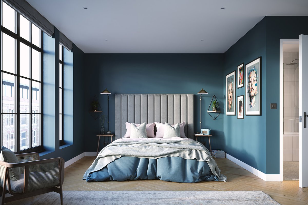 aoistudios's tweet photo. Residential internals for Spitalfields Works. See website for further shots and info;
https://t.co/ymhmHIBUtw

#CGI #archviz #architecture #exteriors #interiors #interiordesign #visualization #luxury #luxurylifestyle #luxuryliving #3dsmax #coronarenderer https://t.co/JHtRSweCtc