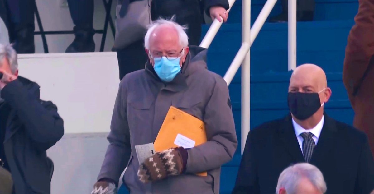 Nolan O’Brien tweet media