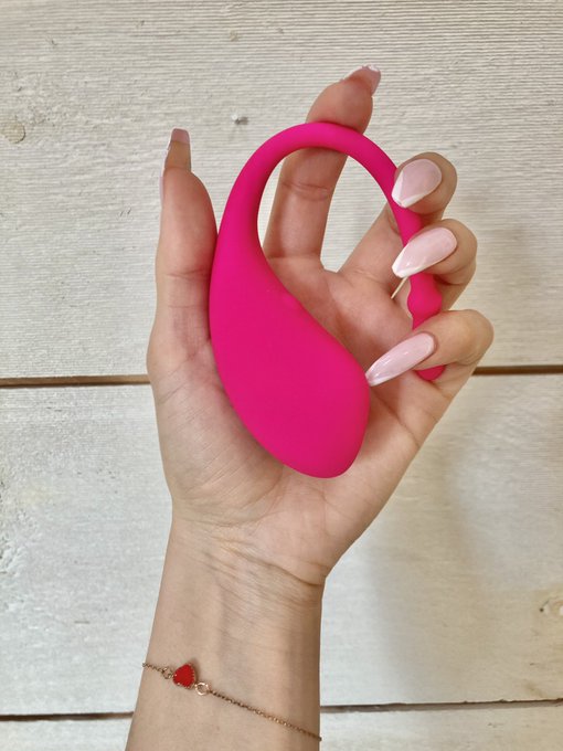 My @Lovense just arrived 🥰 Ready to have some fun?! ❤️💋 https://t.co/BmbfXLZrxS<a class="tags" target="_blank" title="On Twitter" href="/?out=eyJ0eXAiOiJKV1QiLCJhbGciOiJIUzUxMiJ9.eyJpYXQiOjE3MjIwMzM4NDQsImlzcyI6InR3cG9ybnN0YXJzLmNvbSIsIm5iZiI6MTcyMjAzMzg0NCwiZXhwIjoxNzUzNTY5ODQ0LCJyZWRpcmVjdF91cmwiOiJodHRwczovL3R3aXR0ZXIuY29tL0xvdmVuc2UifQ.4LIuguj7sCSAkZYmX1eXrVmgfN9HgZ0bqOn2fb_5qrCkGca5G-TVzFyBOog5BCyK6blgg3WOqKB-scaLWOtvLA">@Lovense</a><a href="/tag/newprofilepic"class="tags"><span>#newprofilepic</span></a>