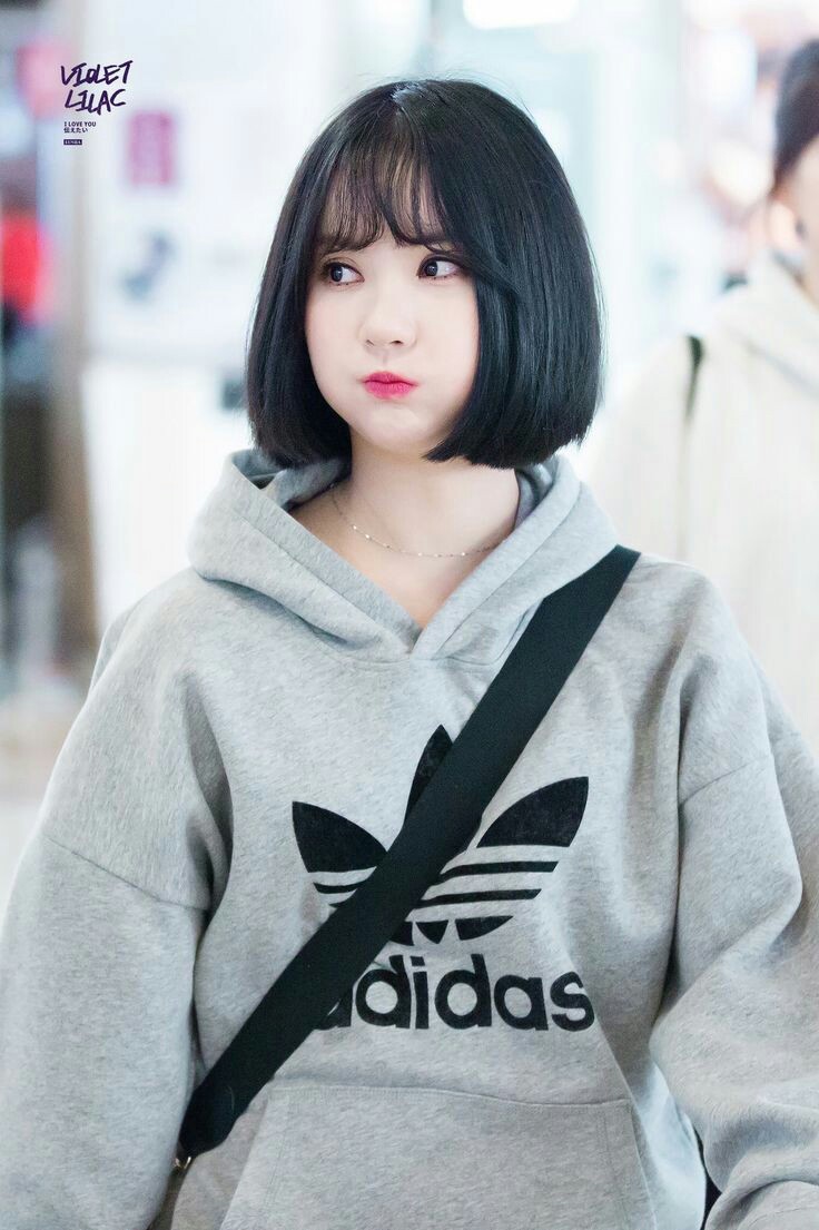 Hawoo zie looking for a bestie and fams:(
Baru kembali ke dunia rp ayoo temenan sama zie kita fambest dm dm yaa!! 

#roleplayer #roleplayerindonesia #roleplayerindo #rpk #rpw #rpindonesia #roleplayeraccount #roleplayerkpop