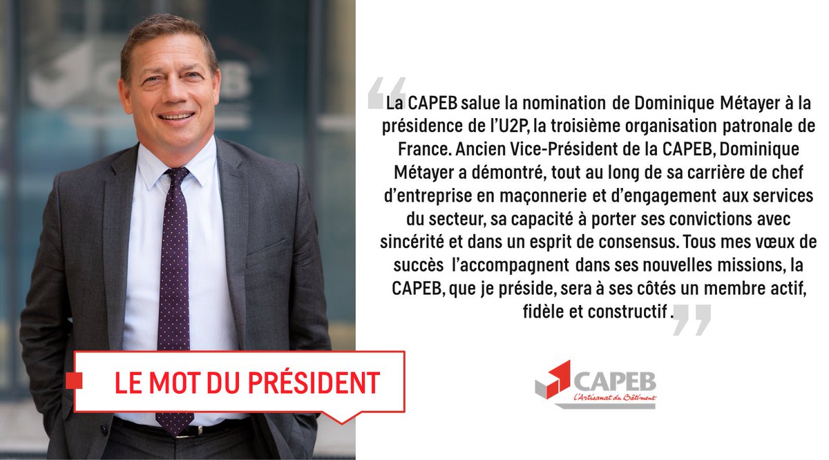 Jean-Christophe Repon (@reponcapeb) on Twitter photo 