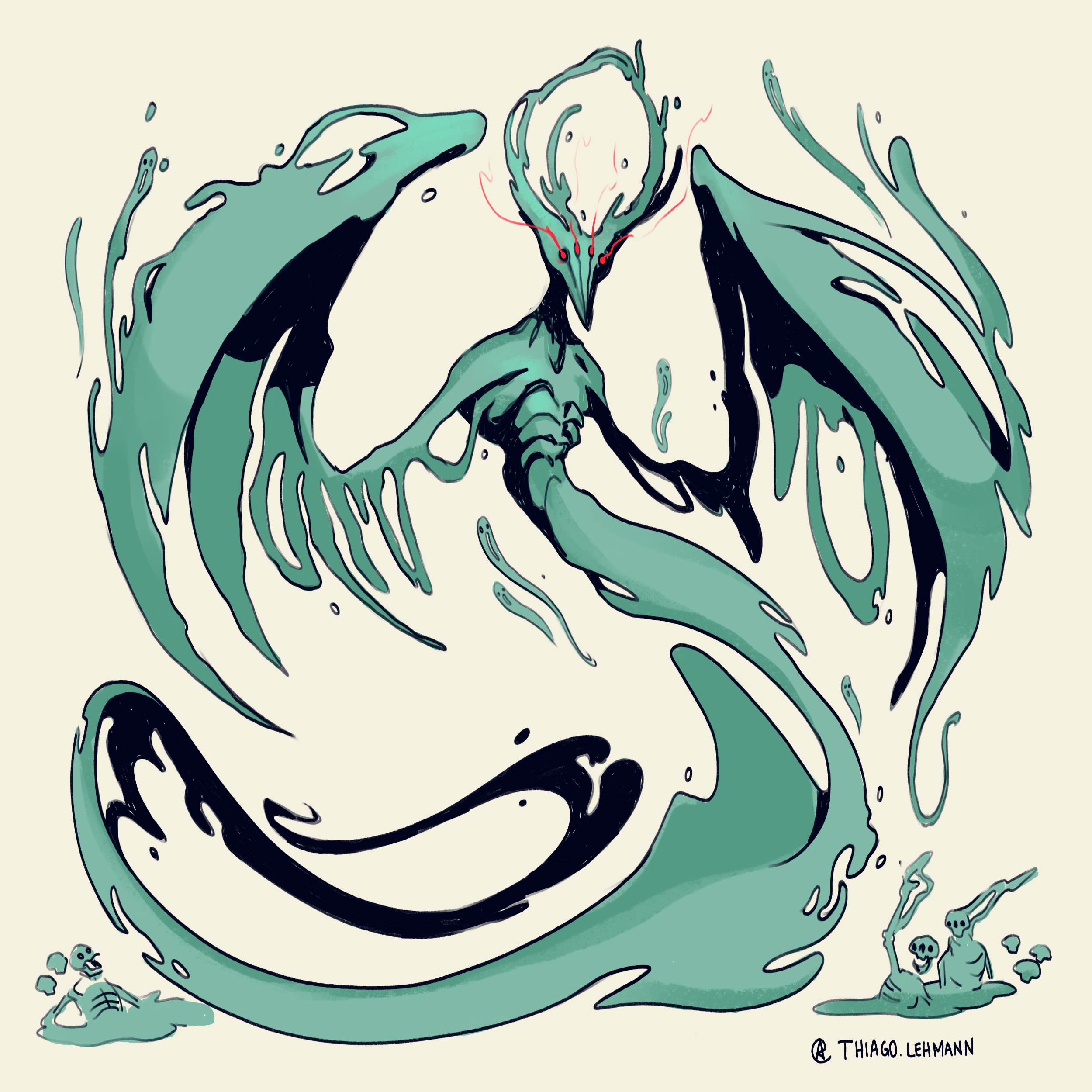 EsL3AIHXUAY8giD?format=jpg&name=4096x4096