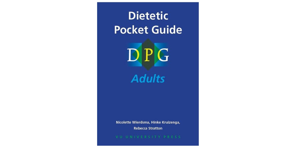 MedicalNutritionToday tweet media