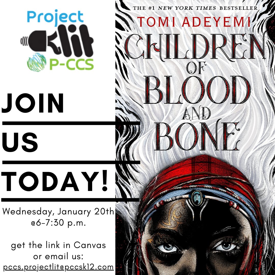 ProjectLITPCCS tweet media