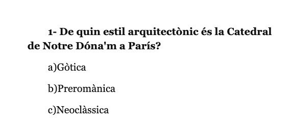 la_ter's tweet photo. Ai mareta... #etfelicitofill https://t.co/0G7t7Dk02o