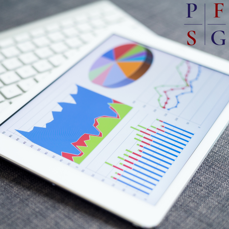 PremFSG's tweet photo. Do I need a Virtual Finance Director❓ Our flexible #VirtualFD services are often utilised by new start-ups, companies looking to grow but without a financial plan to do so and businesses that are struggling with recurring #cashflow issues. Book a FREE #digitalconsultation today! https://t.co/LeFWu4J4s5