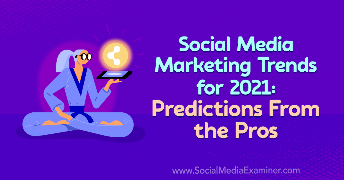 visualmarketin2's tweet photo. Want to tap into the latest social media marketing changes? Looking for expert insight to help you get your marketing plans on the right track?
#socialmediamarketing
https://t.co/ntS7dpO6Tb https://t.co/RB3yFVoGE1