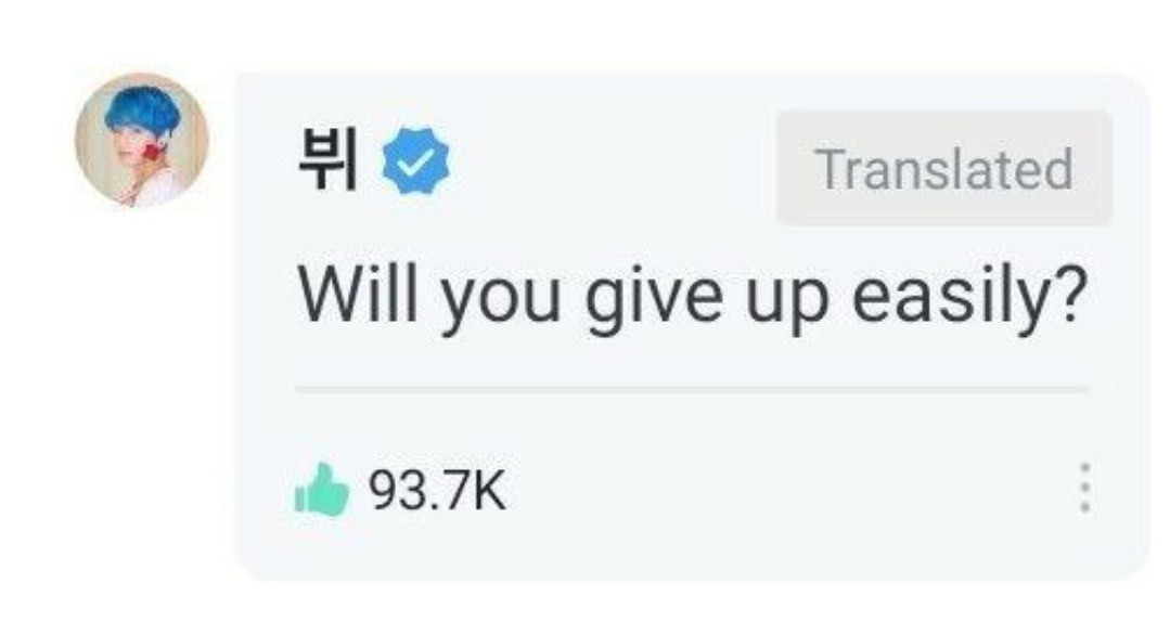 [Your best friend is here]