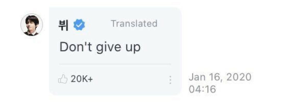 [Your best friend is here]