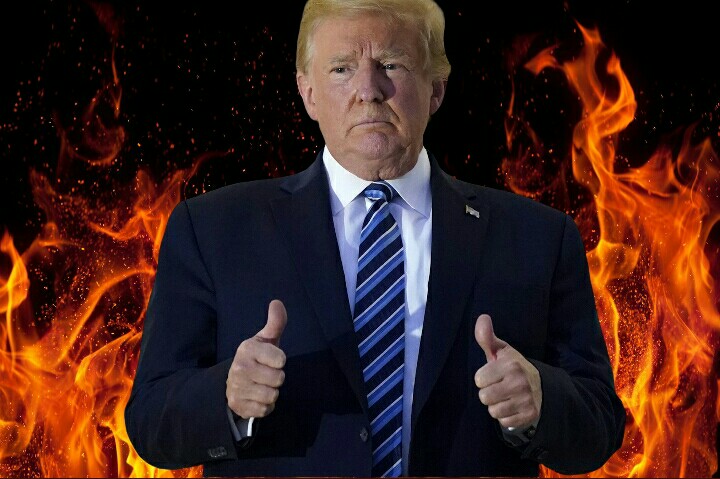 <a href="/WhiteHouse/">The White House</a> Somebody put this man on Mount Rushmore! Best President ever!!

Retweet if you Agree with me