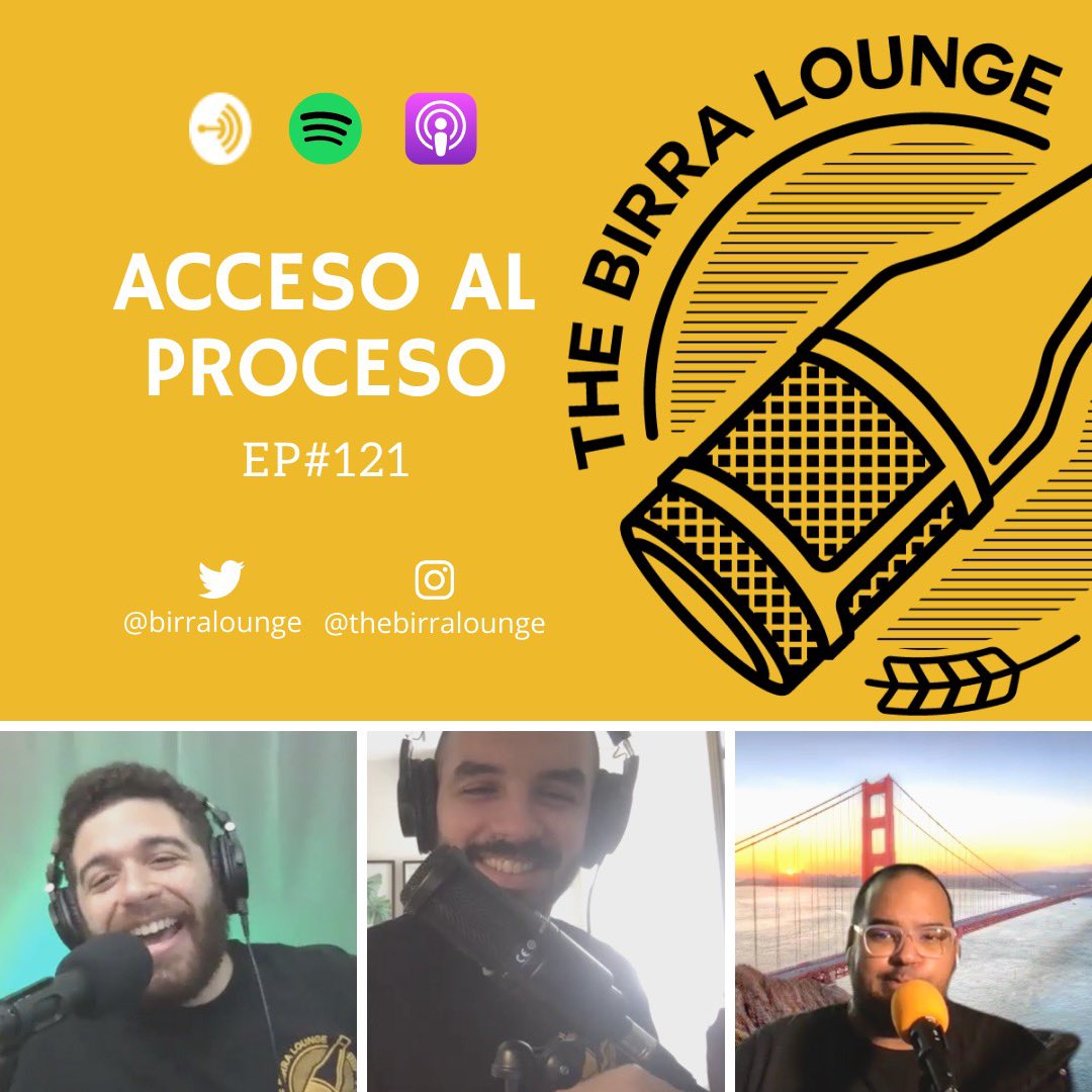 TheBirraLounge tweet media