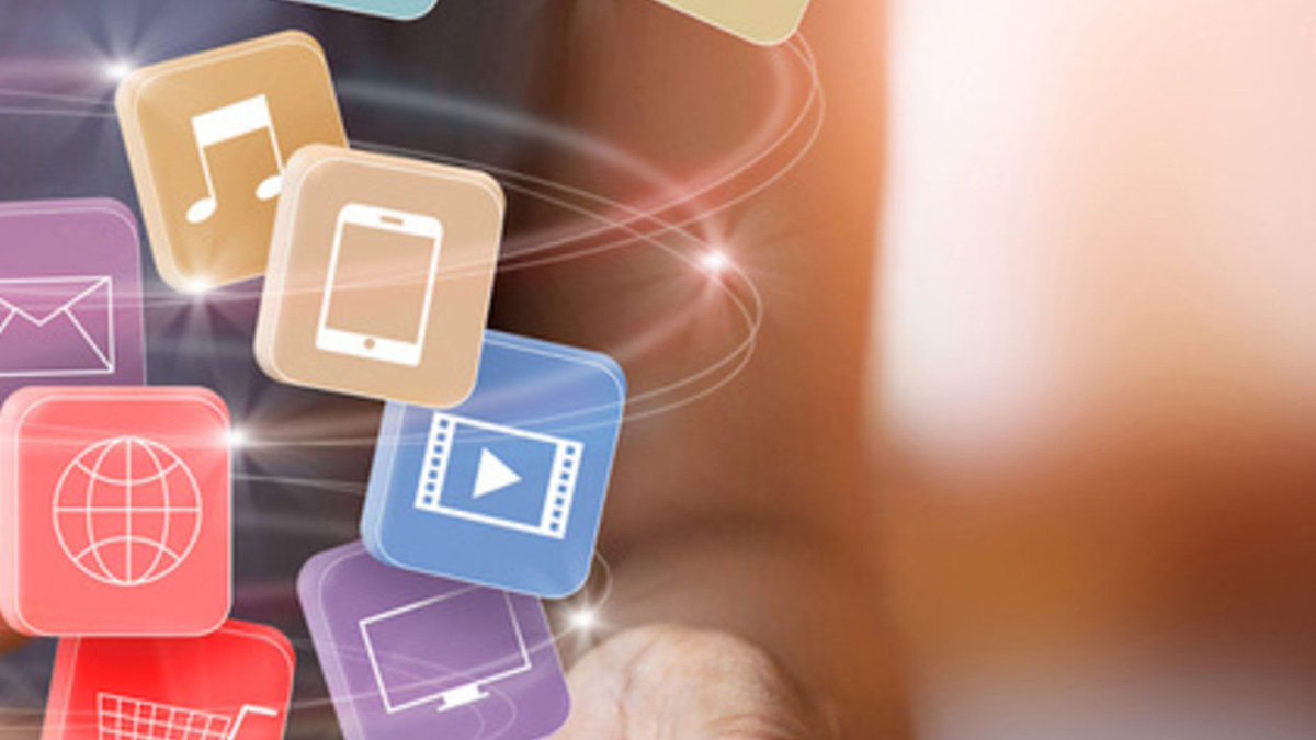 NOVUM magazine tweet media