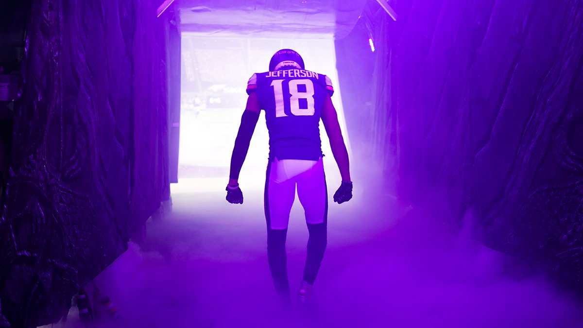 RT for the All-Pro ✈️

#PepsiROY <a href="/JJettas2/">JJETS✈️</a>